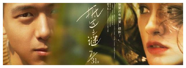 东英吉利亚大学机械工程文凭证书